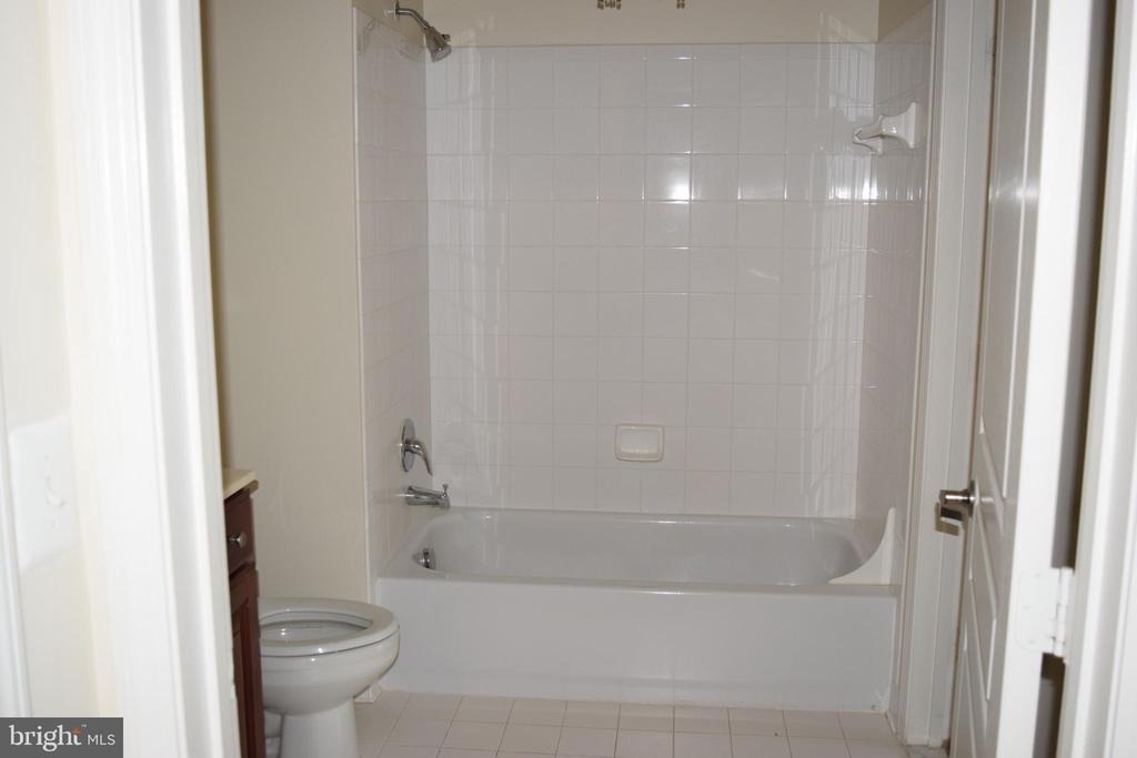 12001 Market Street - Photo 38