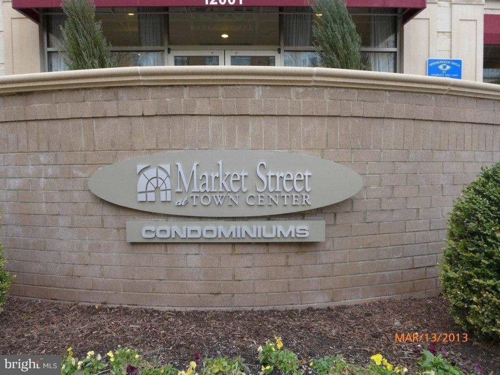 12001 Market Street - Photo 1