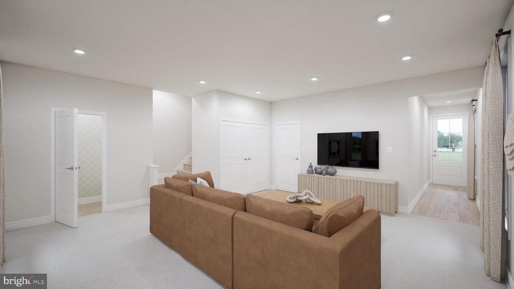 141 Bamboo Shoot Lane - Photo 17