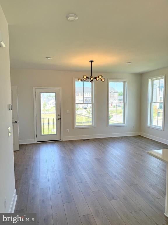 141 Bamboo Shoot Lane - Photo 21