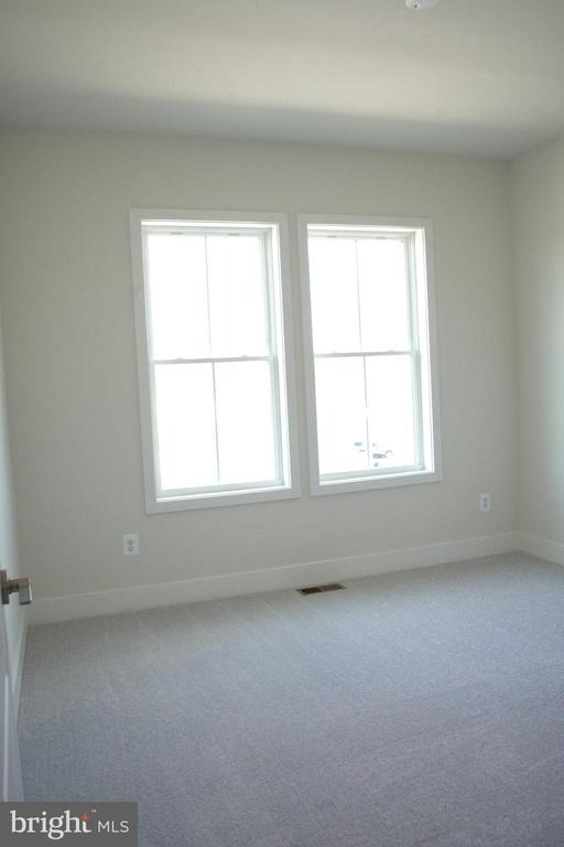 139 Heyford Drive - Photo 14