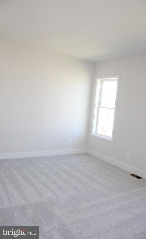 139 Heyford Drive - Photo 11