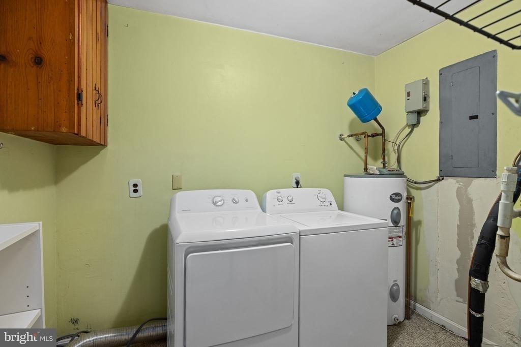 1312 Stafford Avenue - Photo 24
