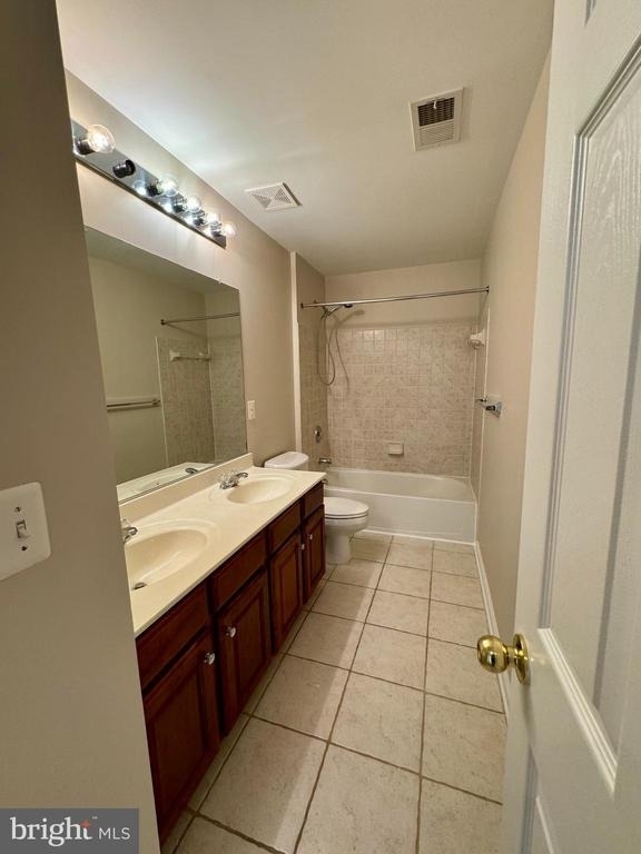 1308 Walker Drive - Photo 16