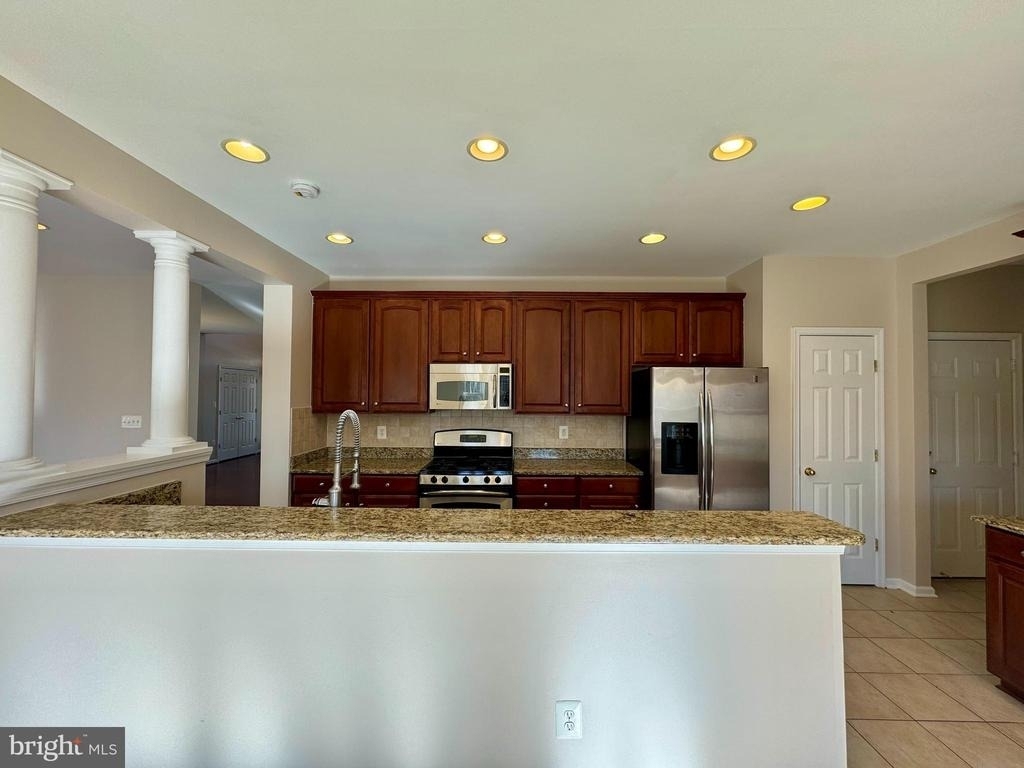 1308 Walker Drive - Photo 5