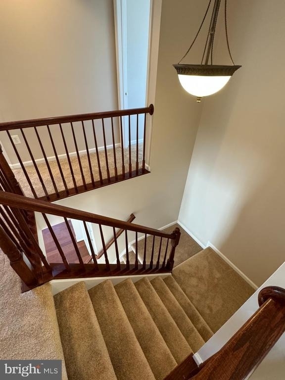 1308 Walker Drive - Photo 17