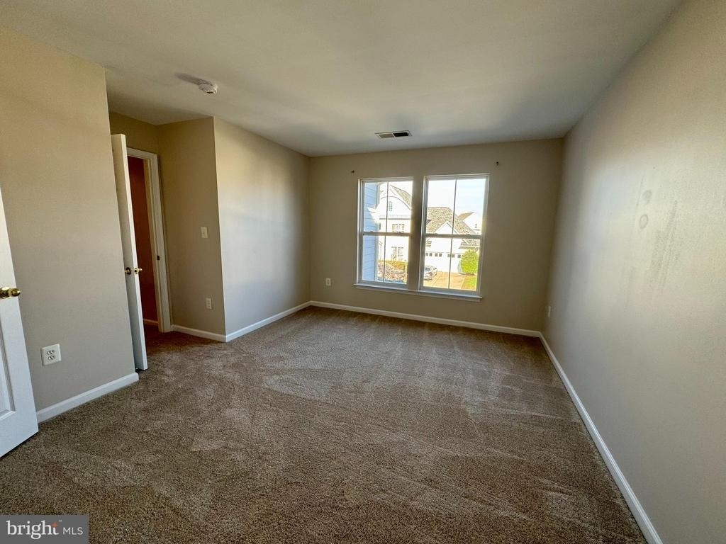 1308 Walker Drive - Photo 14