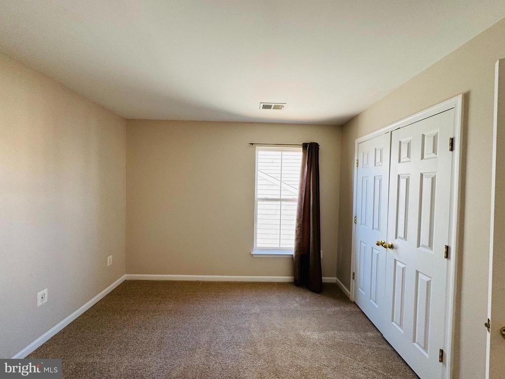 1308 Walker Drive - Photo 13