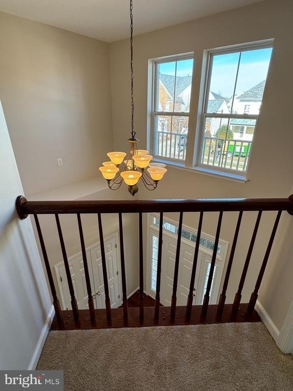 1308 Walker Drive - Photo 8