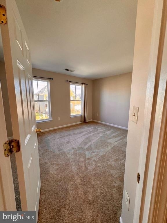 1308 Walker Drive - Photo 15