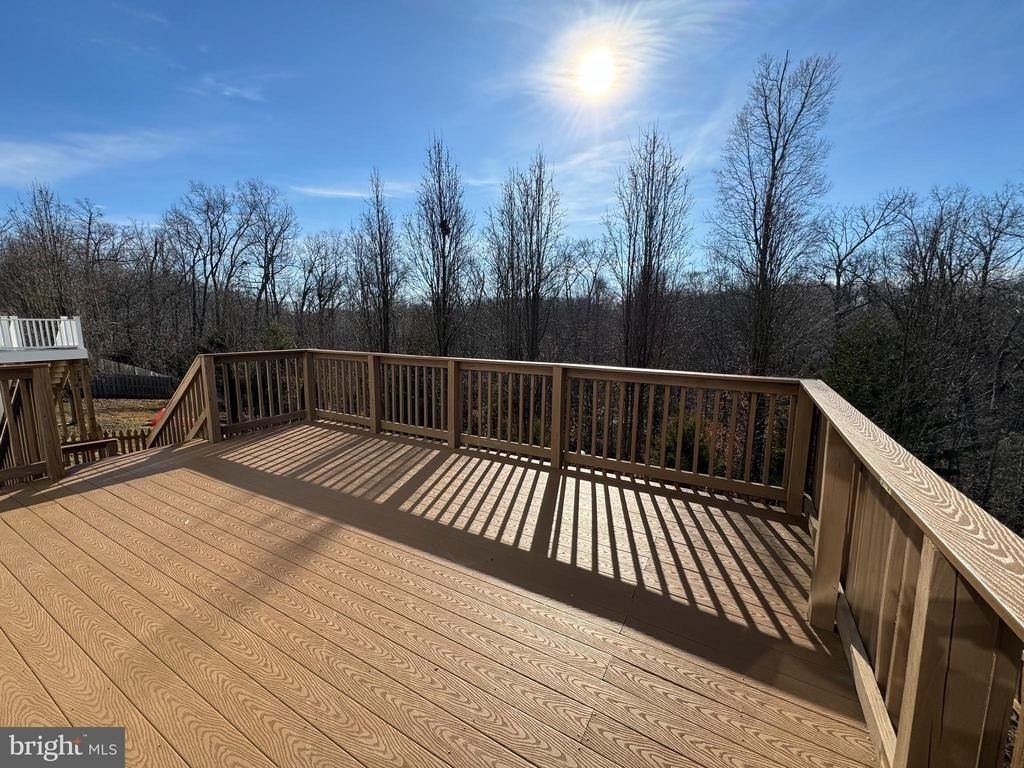 1308 Walker Drive - Photo 21