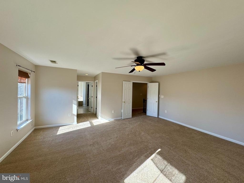 1308 Walker Drive - Photo 10