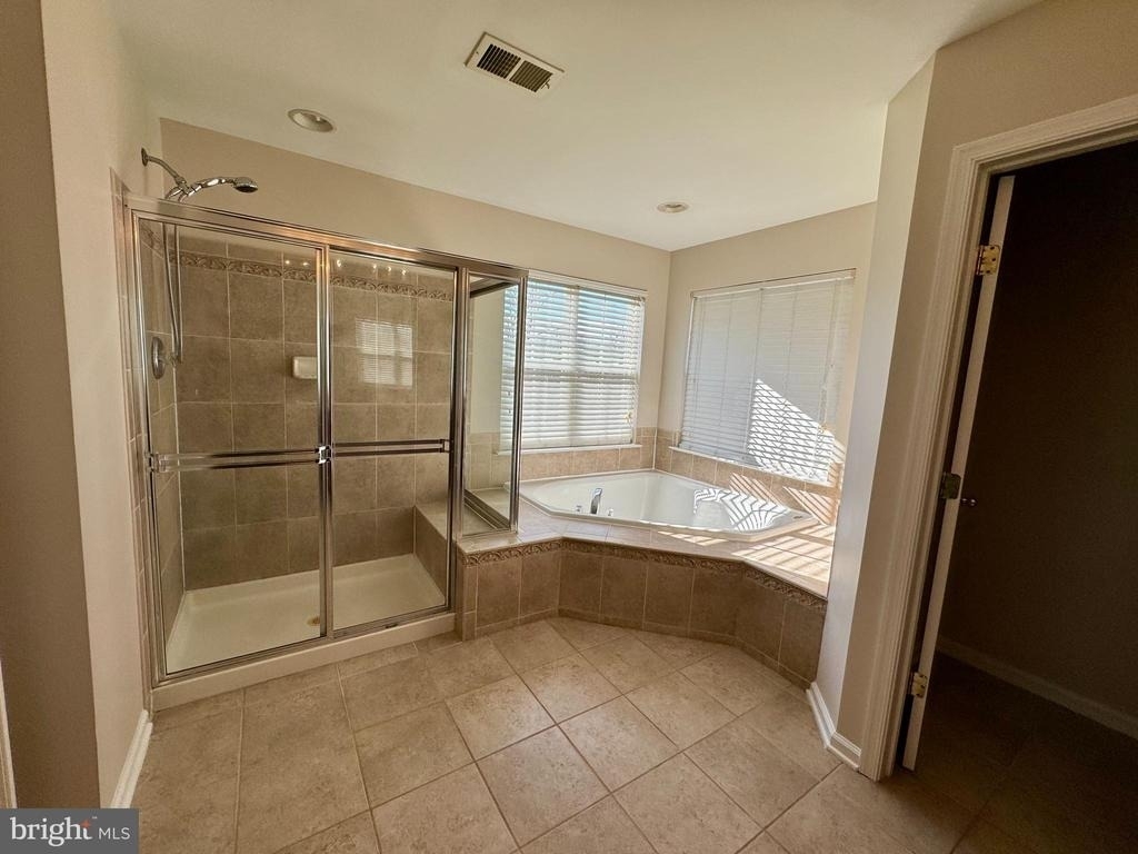 1308 Walker Drive - Photo 12