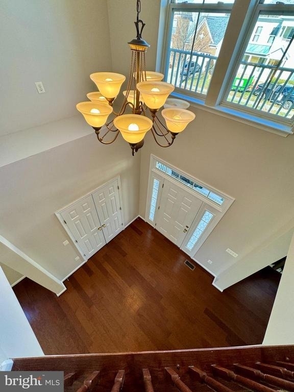 1308 Walker Drive - Photo 1