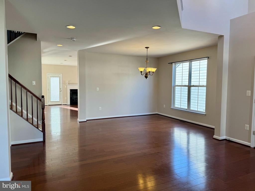 1308 Walker Drive - Photo 2