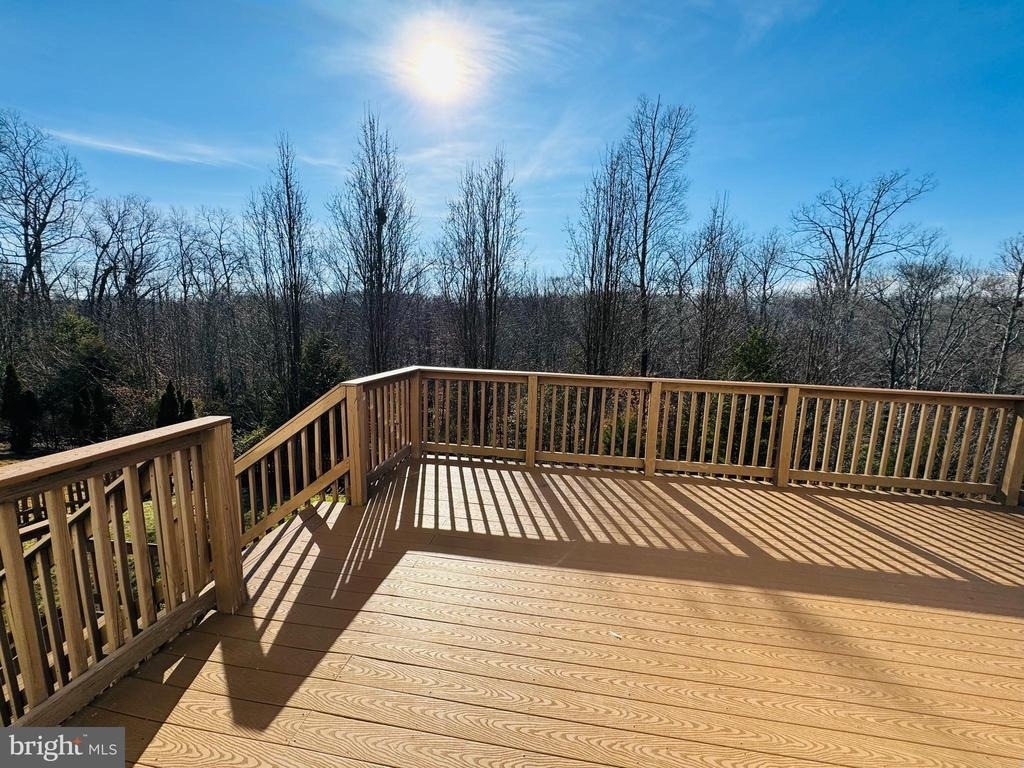 1308 Walker Drive - Photo 20
