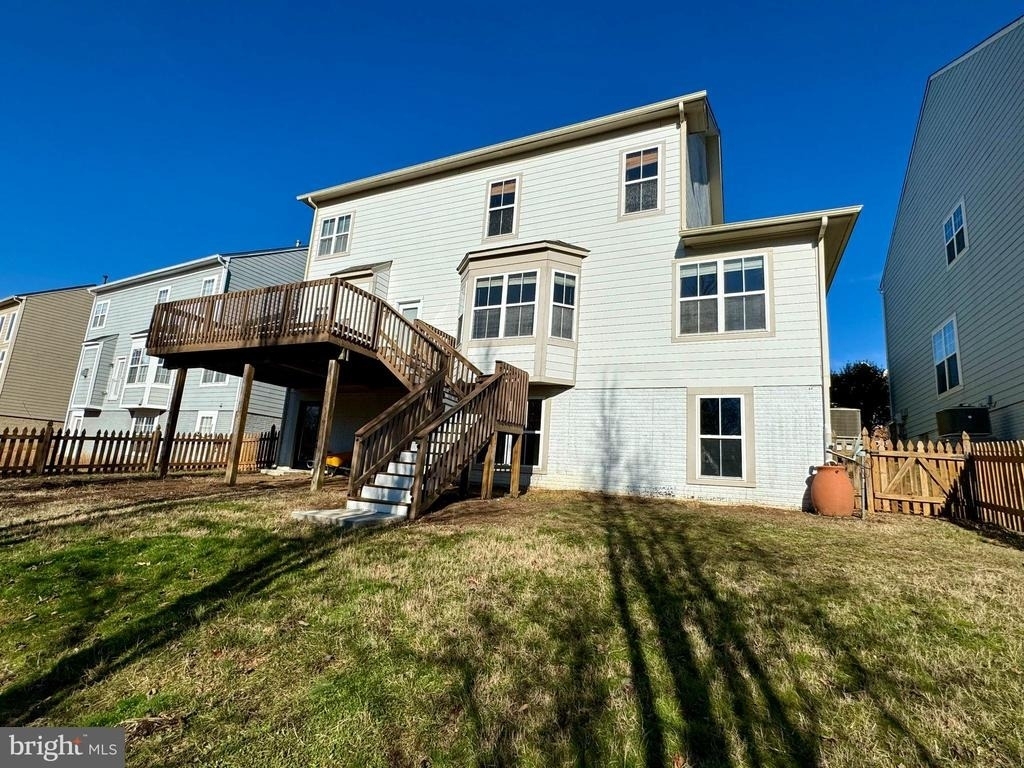 1308 Walker Drive - Photo 19