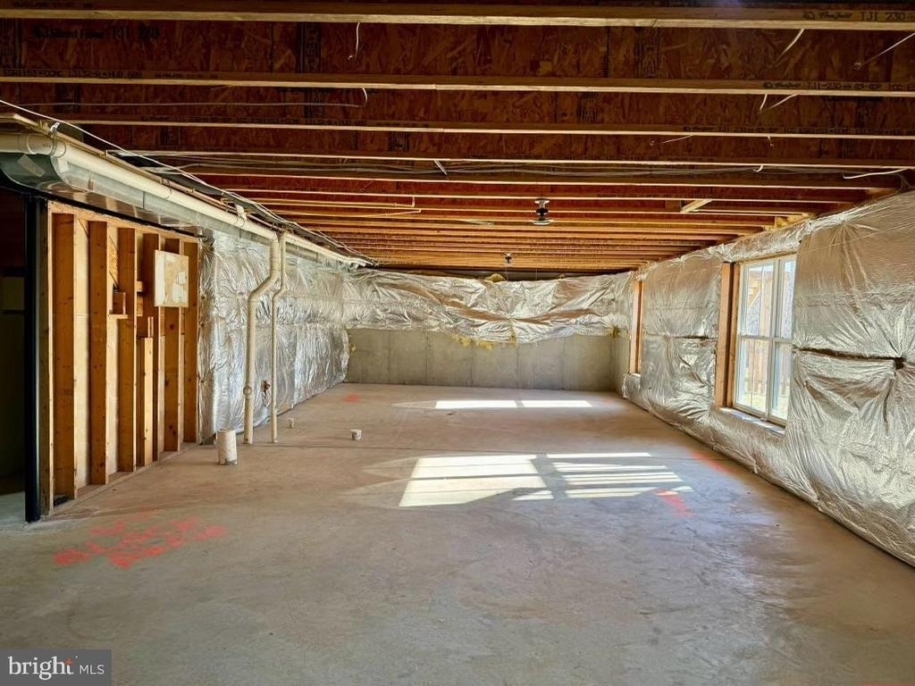 1308 Walker Drive - Photo 18