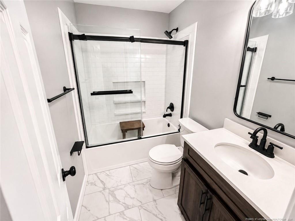 5800 Lagu Place - Photo 15