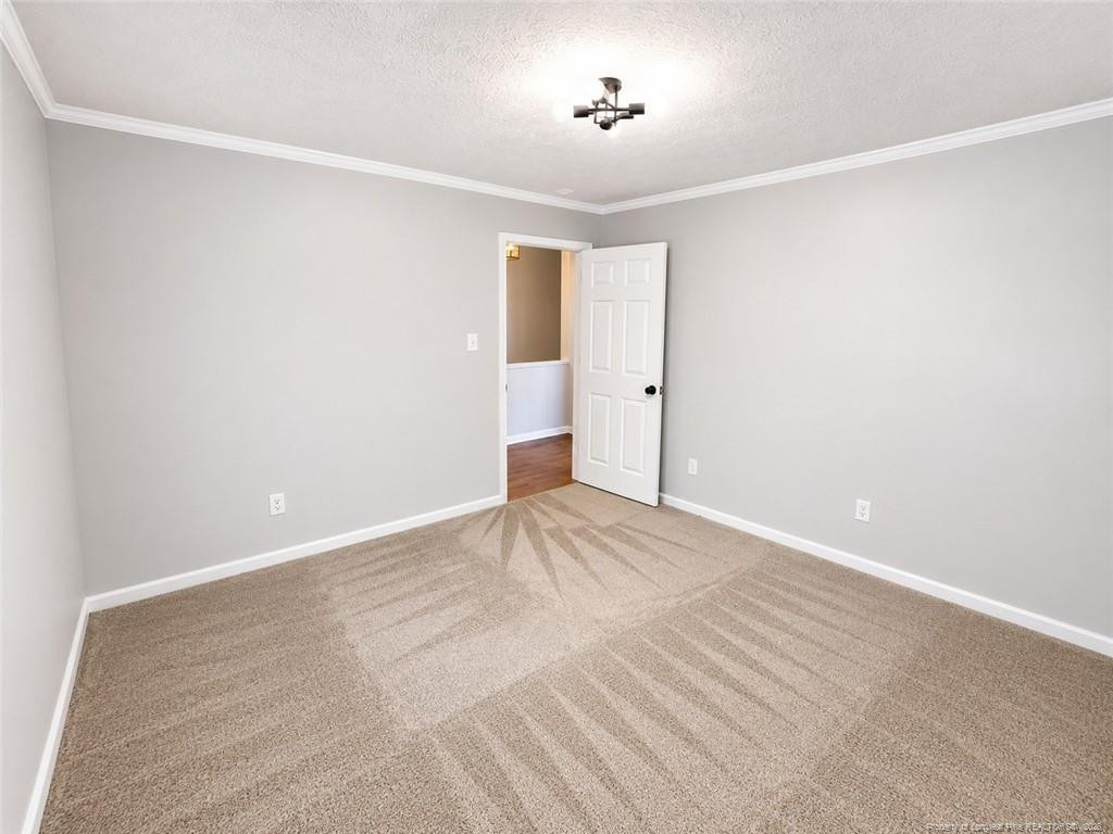 5800 Lagu Place - Photo 17