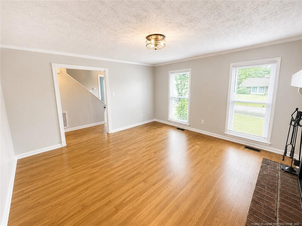 5800 Lagu Place - Photo 3