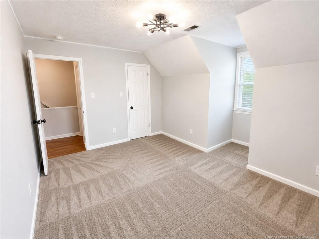 5800 Lagu Place - Photo 18