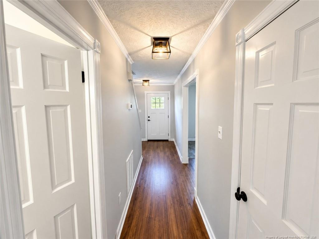 5800 Lagu Place - Photo 1
