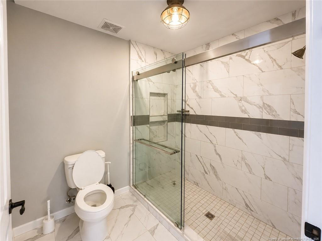 5800 Lagu Place - Photo 14
