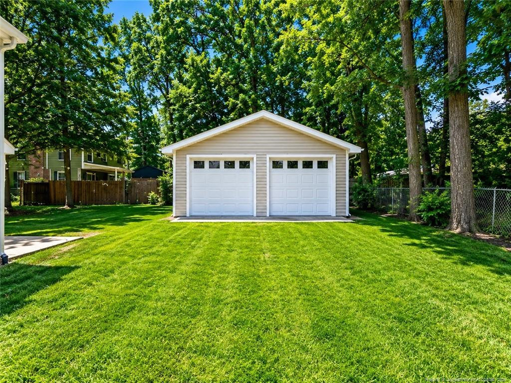 5800 Lagu Place - Photo 21