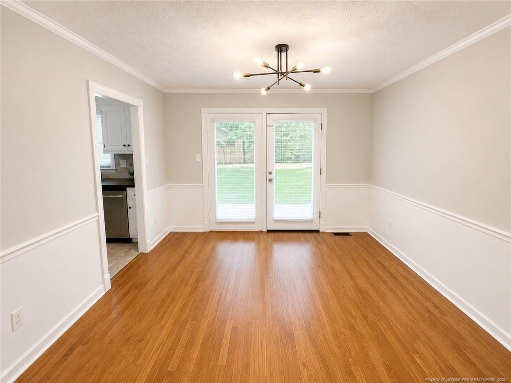 5800 Lagu Place - Photo 7