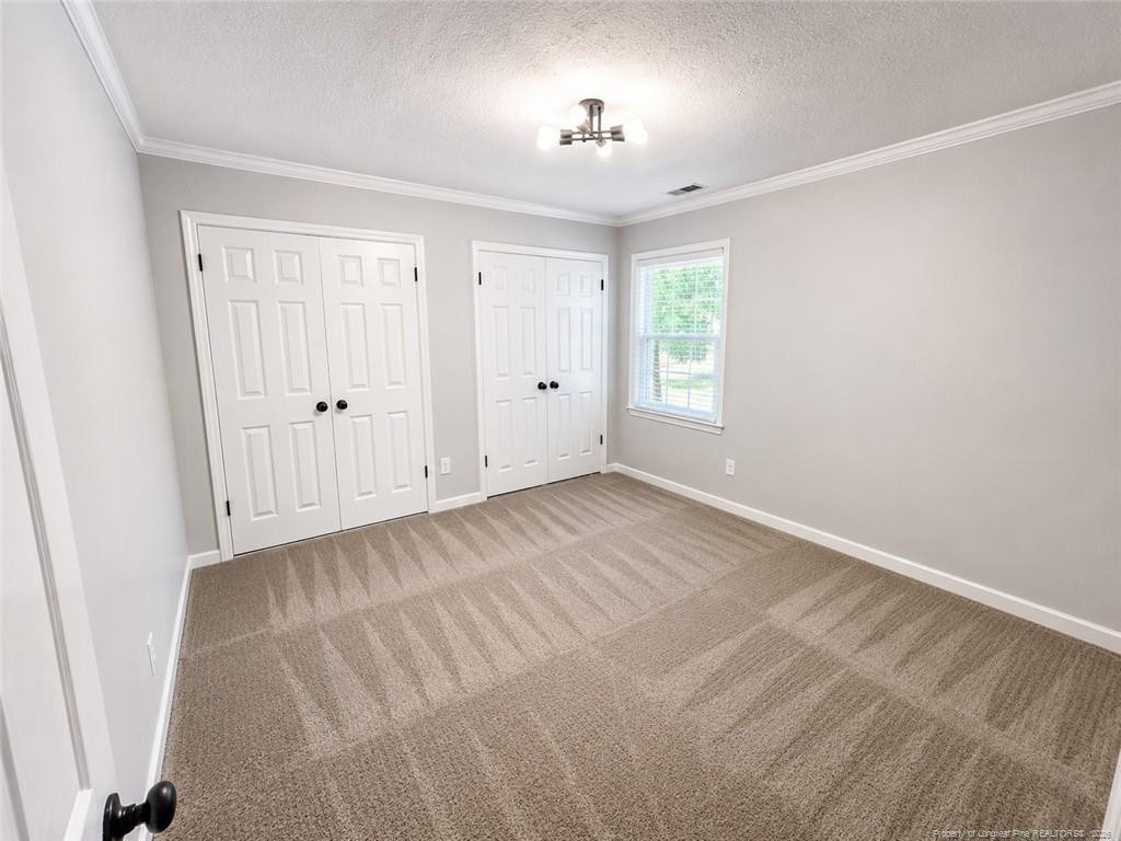 5800 Lagu Place - Photo 16