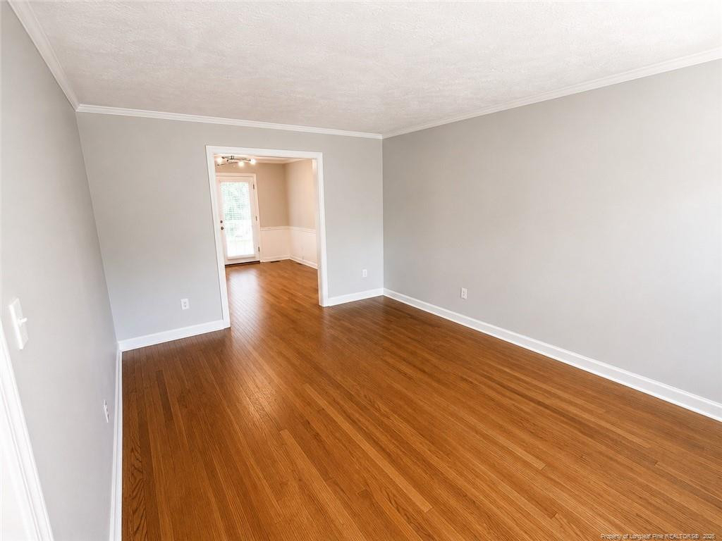 5800 Lagu Place - Photo 10