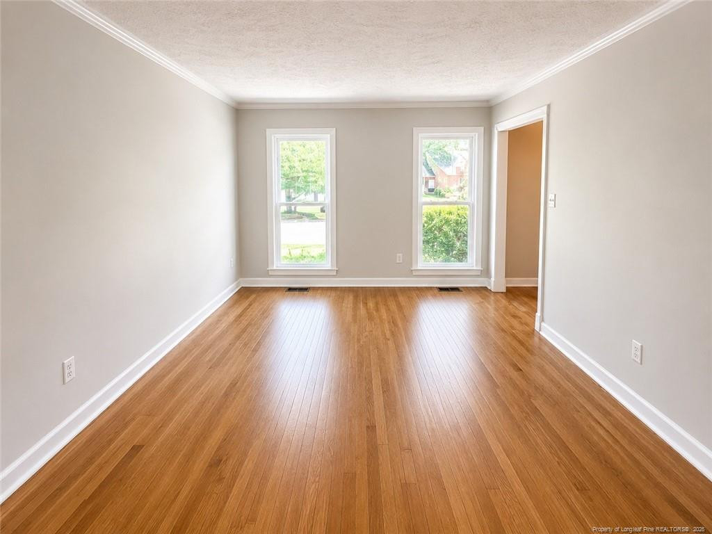 5800 Lagu Place - Photo 9