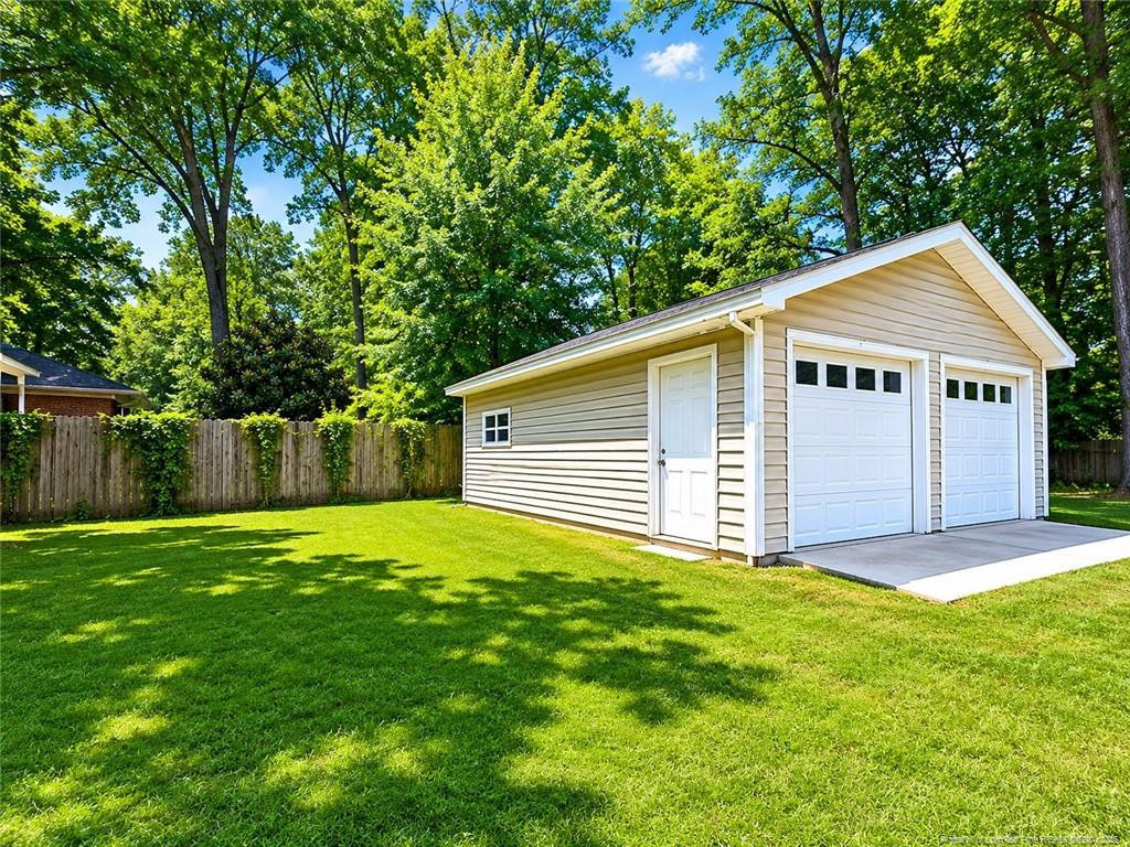 5800 Lagu Place - Photo 20