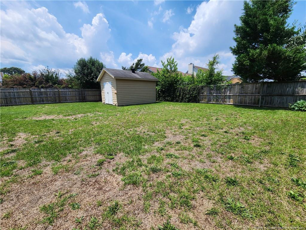 1549 Laurel Oak Drive - Photo 23