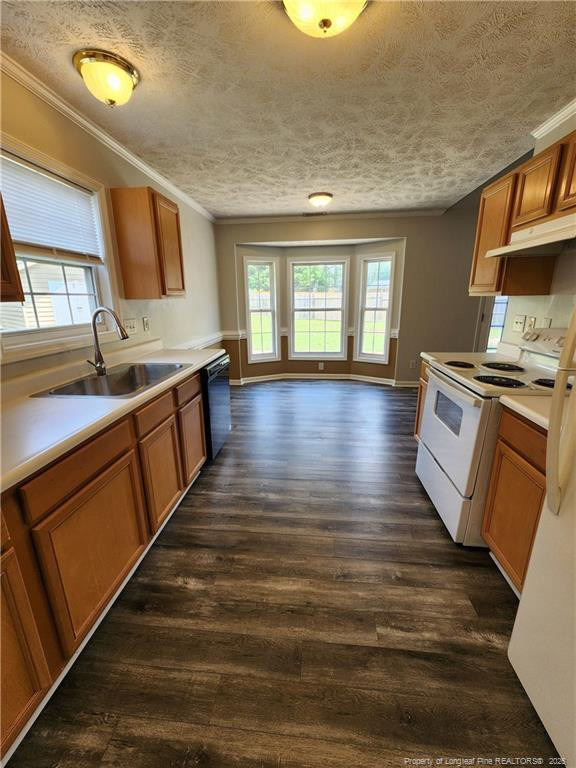 1549 Laurel Oak Drive - Photo 18