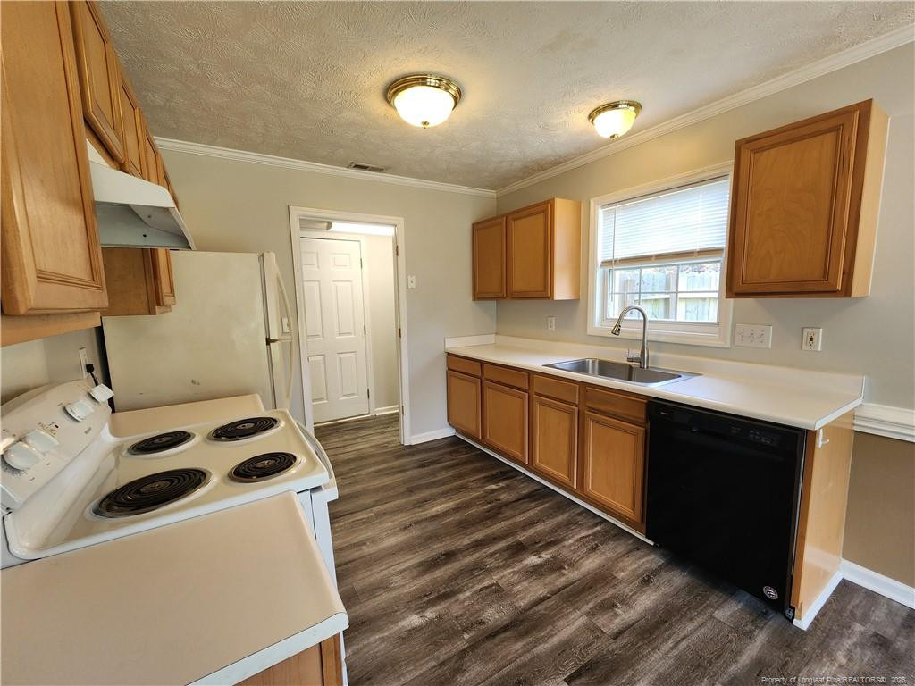 1549 Laurel Oak Drive - Photo 19