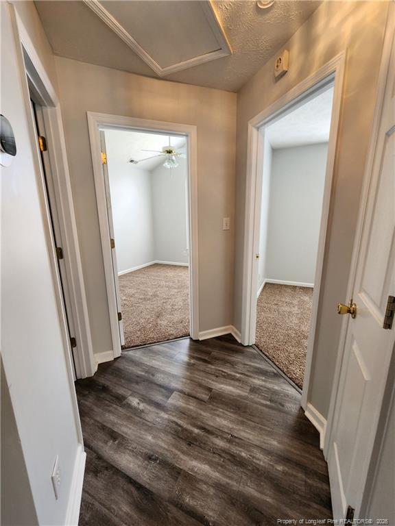 1549 Laurel Oak Drive - Photo 10