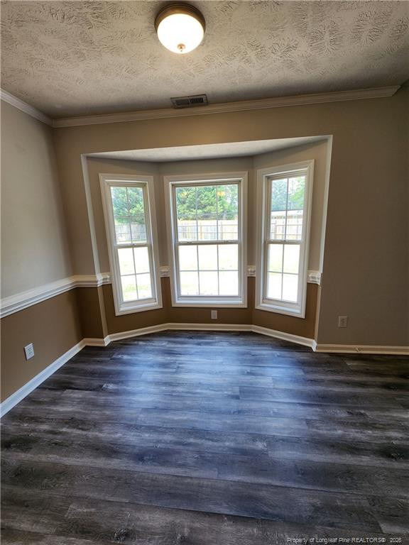 1549 Laurel Oak Drive - Photo 17