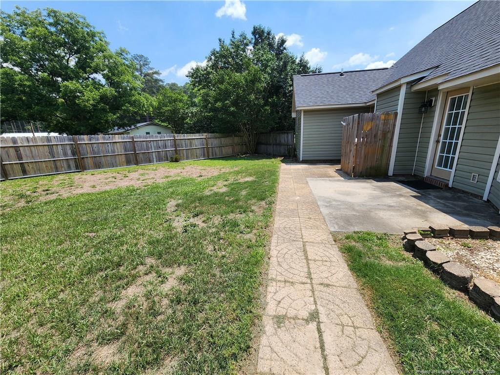 1549 Laurel Oak Drive - Photo 25