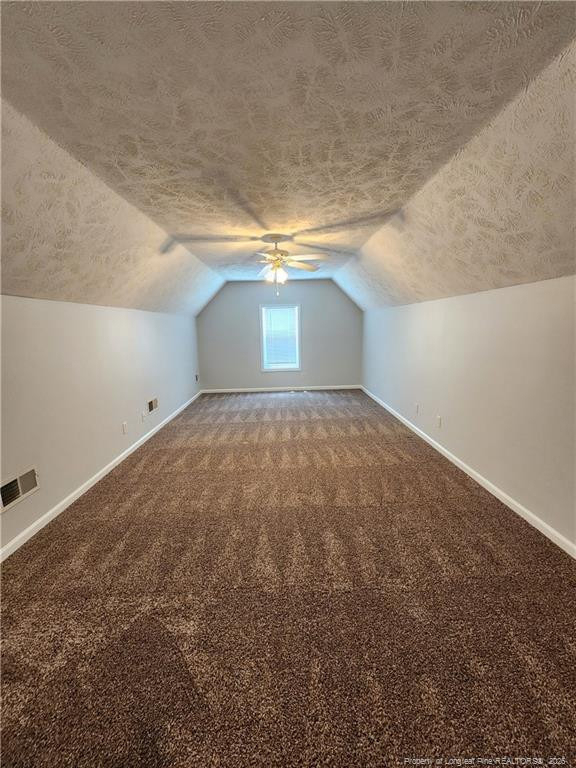 1549 Laurel Oak Drive - Photo 15