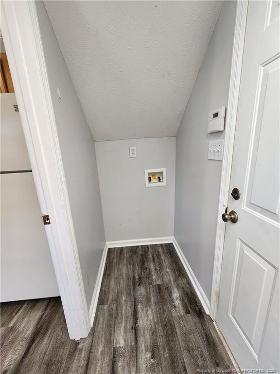 1549 Laurel Oak Drive - Photo 4