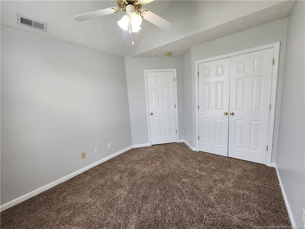 1549 Laurel Oak Drive - Photo 12