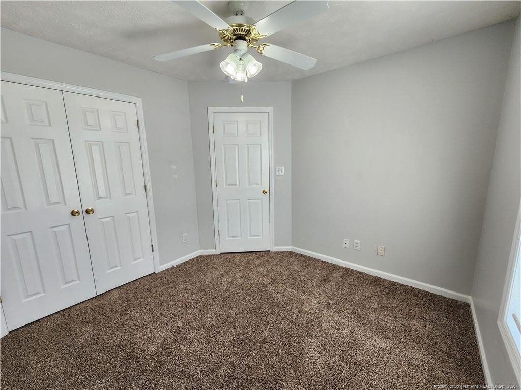 1549 Laurel Oak Drive - Photo 8