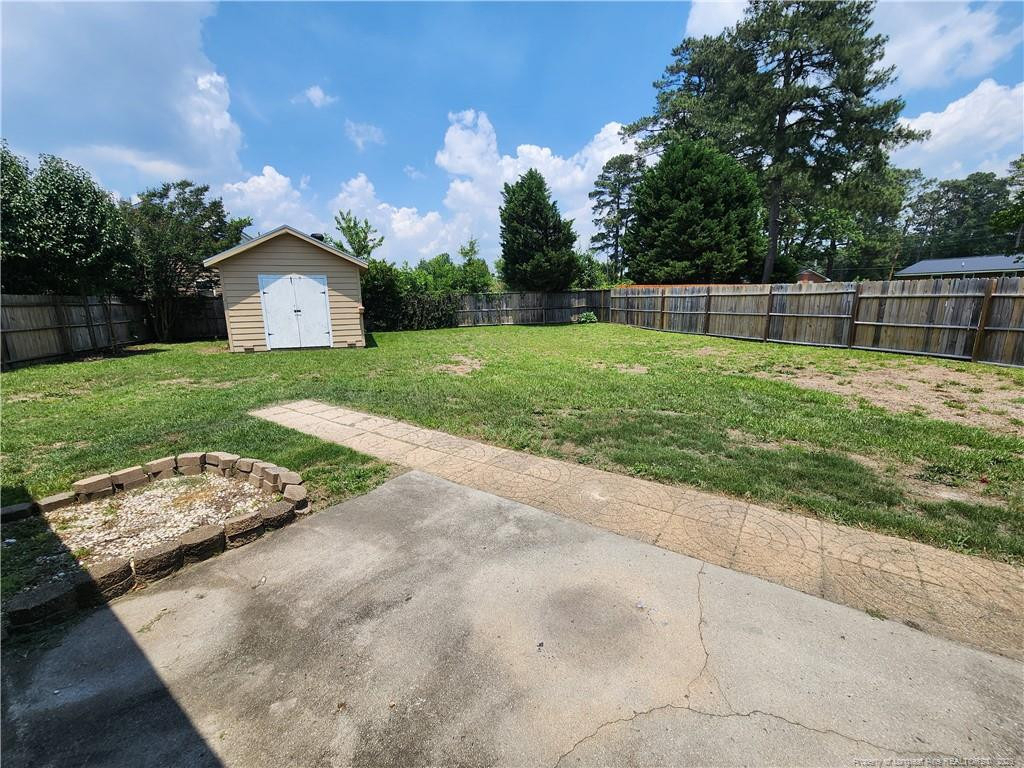 1549 Laurel Oak Drive - Photo 24