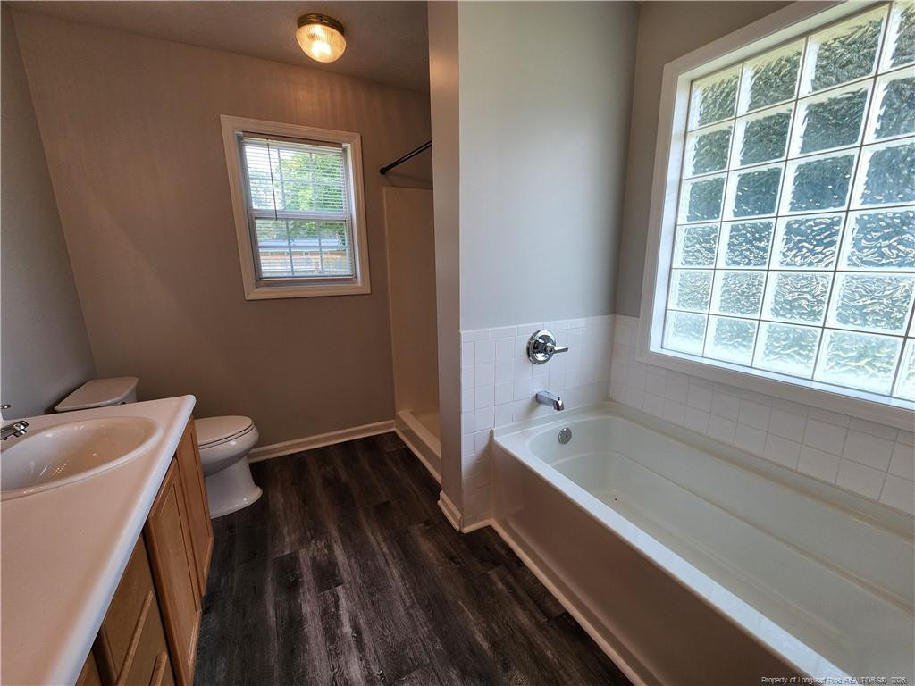 1549 Laurel Oak Drive - Photo 5