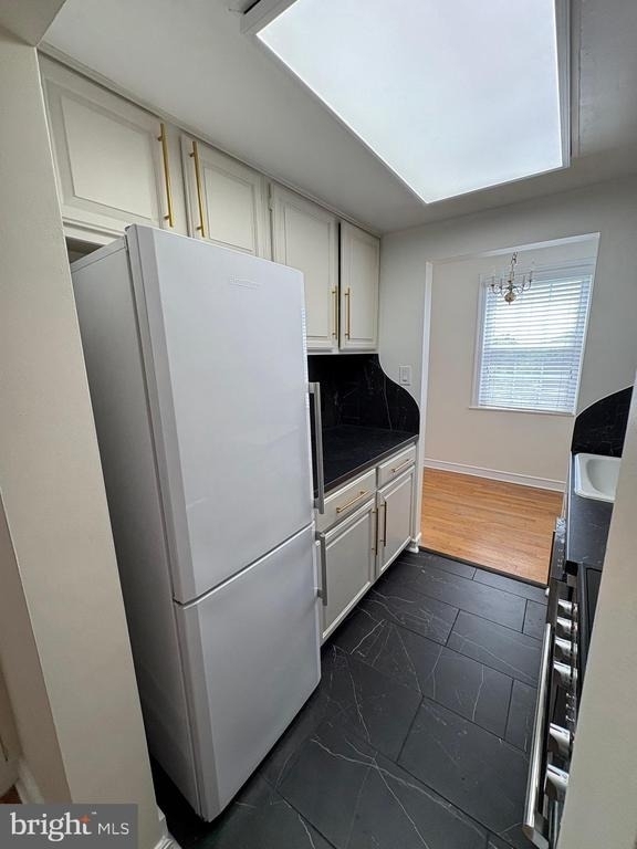 402 Bashford Lane - Photo 10