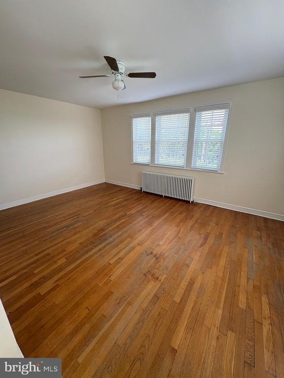 402 Bashford Lane - Photo 4
