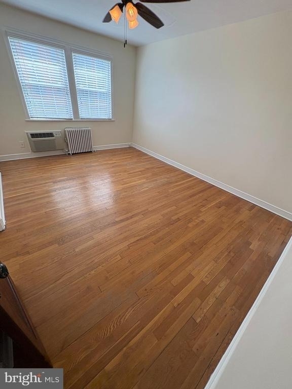 402 Bashford Lane - Photo 21