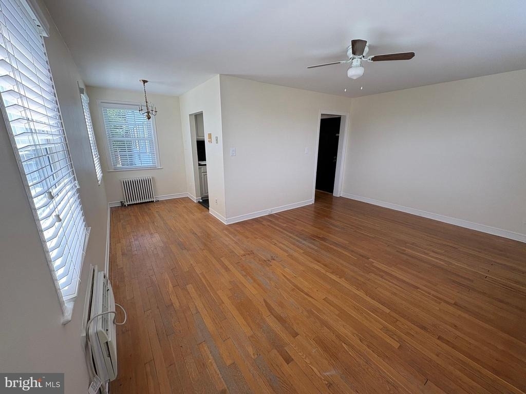 402 Bashford Lane - Photo 8